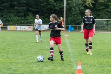 Bild 718 - Loewinnen Cup